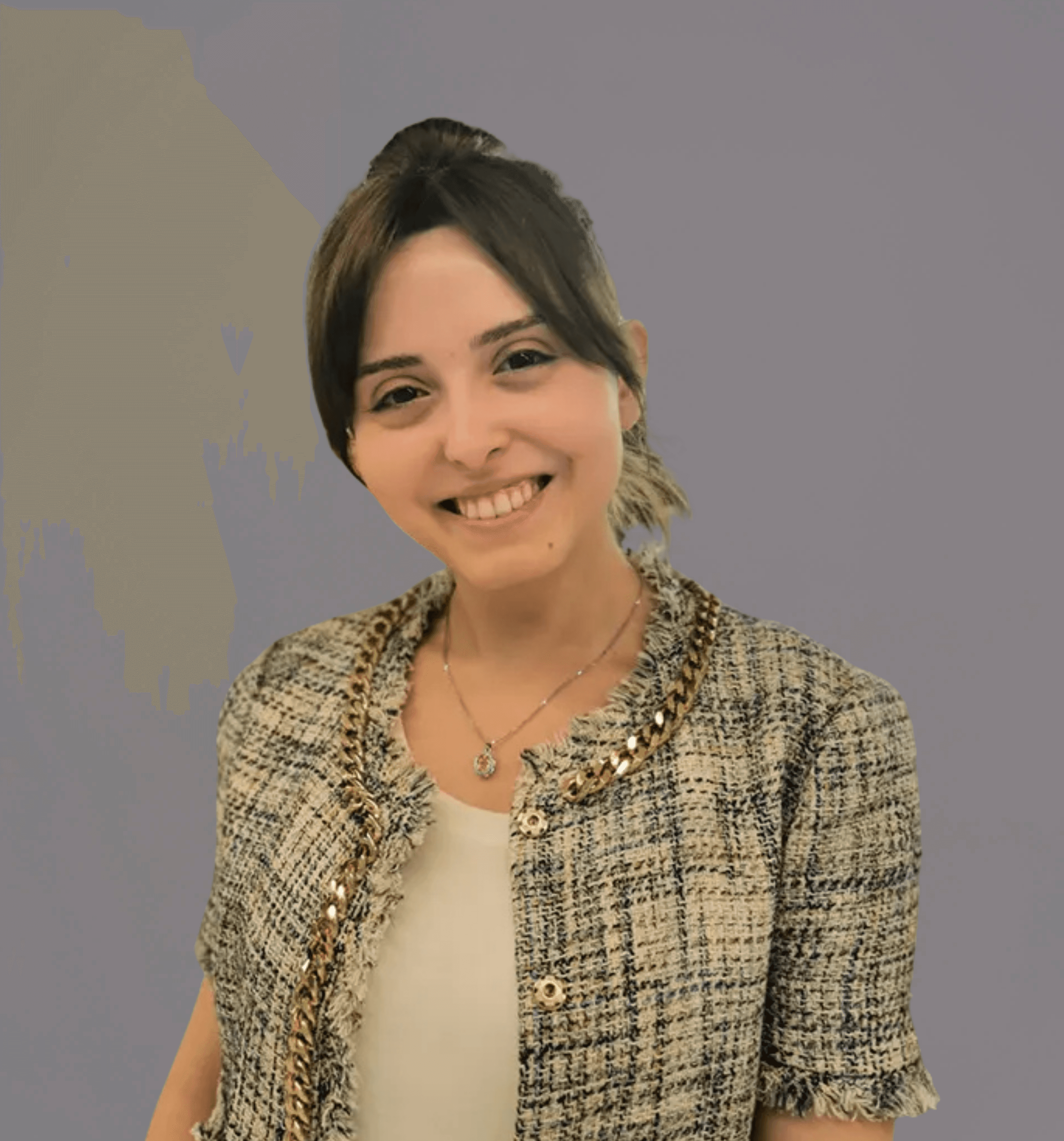 İş Geliştirme Uzmanı