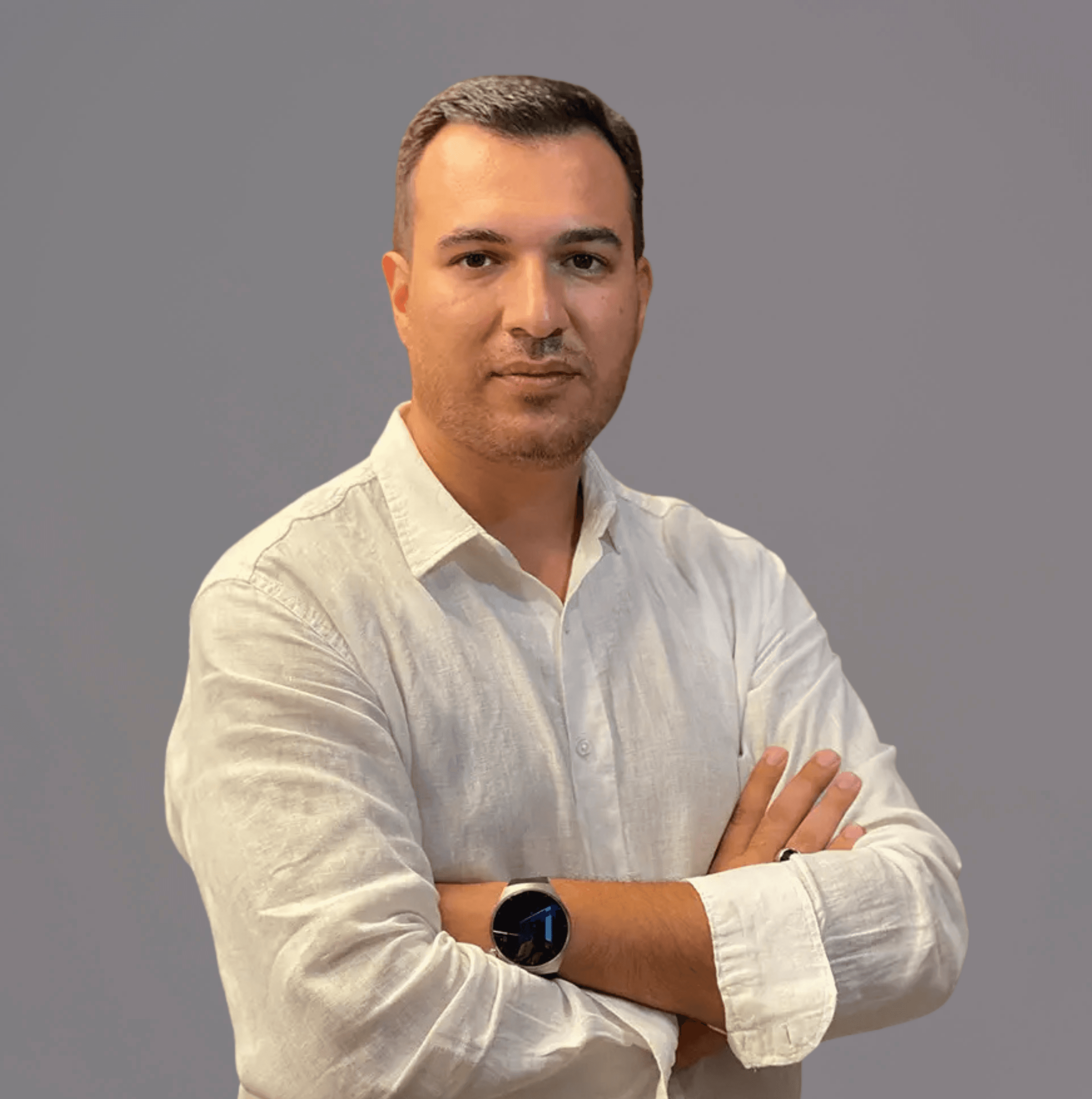 Ofis Personeli