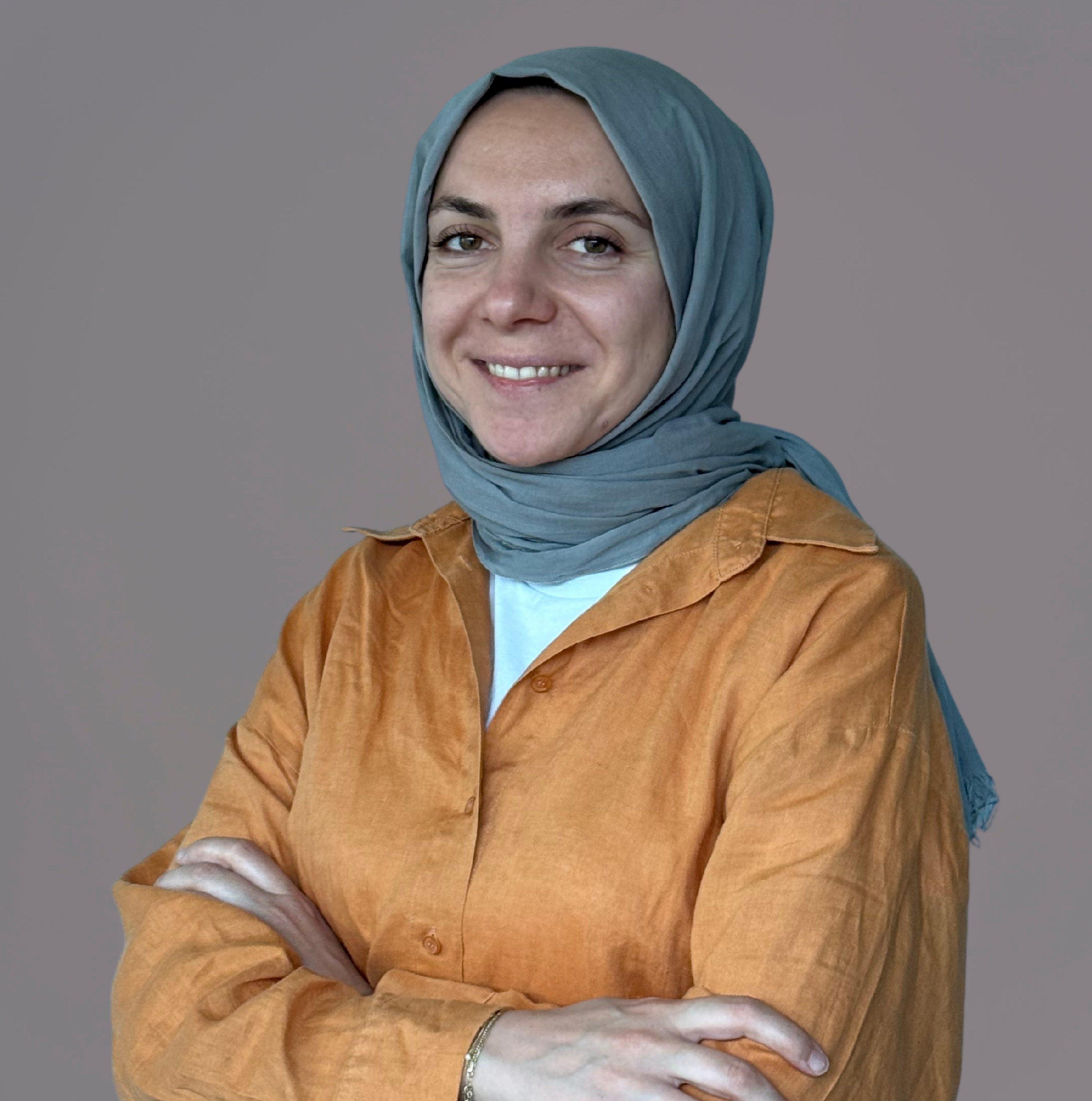 Mimar