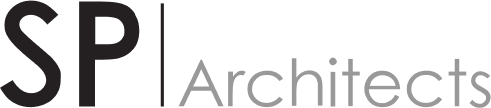SP Architects