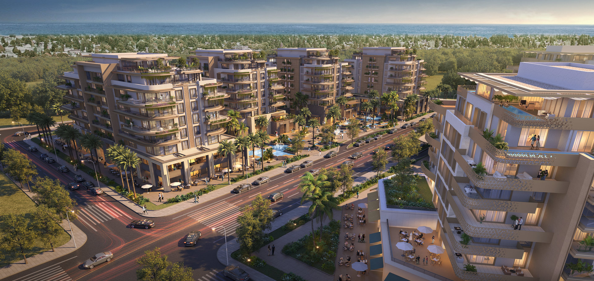 FAS Rabat Karma Kullanım